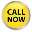 call-now